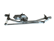 Motor Limpia delantero Jaguar XF 08-15 - 405149