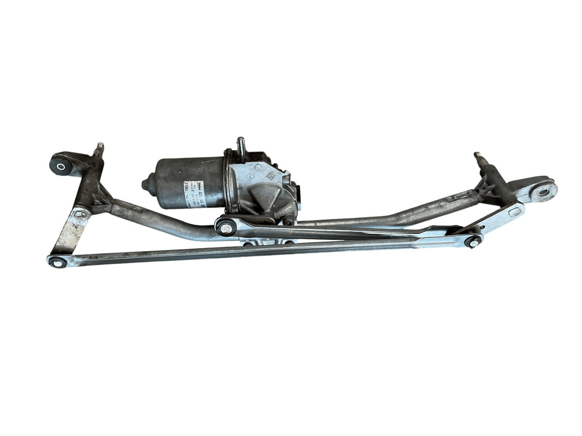 Motor Limpia delantero Jaguar XF 08-15 - 405149