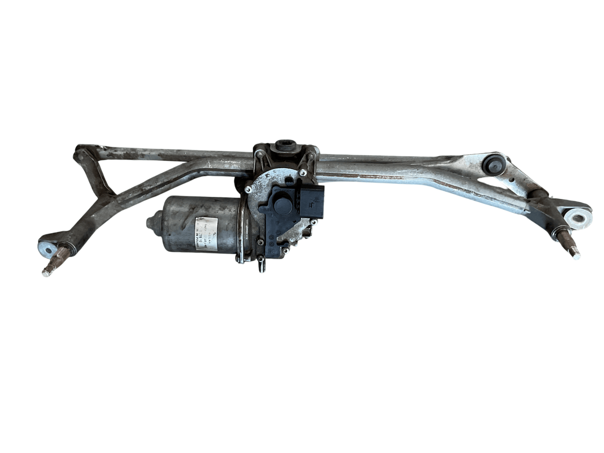 Motor Limpia delantero Jaguar XF 08-15 - 405149