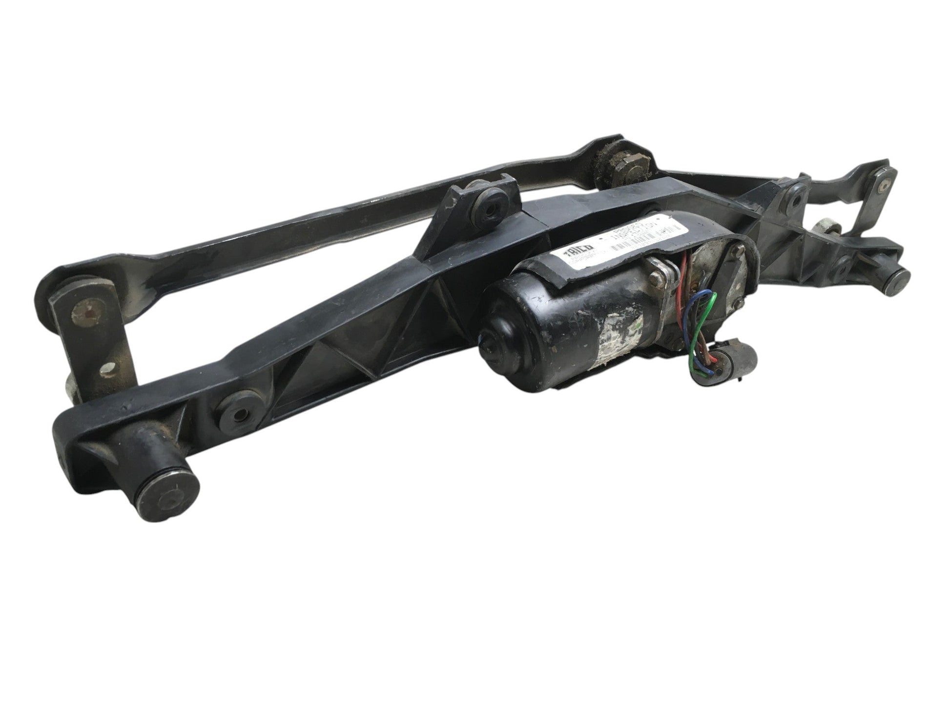 Motor Limpia delantero Jeep GR. Cherokee ZJ - 55154823