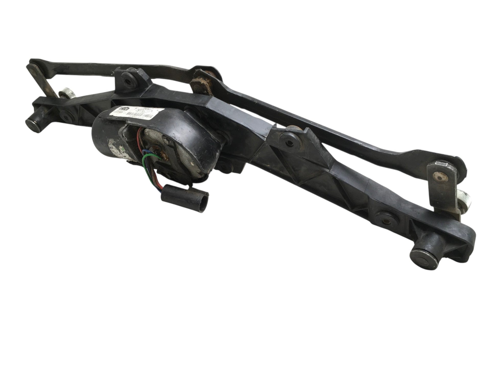 Motor Limpia delantero Jeep GR. Cherokee ZJ - 55154823