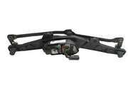 Motor Limpia delantero Jeep GR. Cherokee ZJ - 55154823