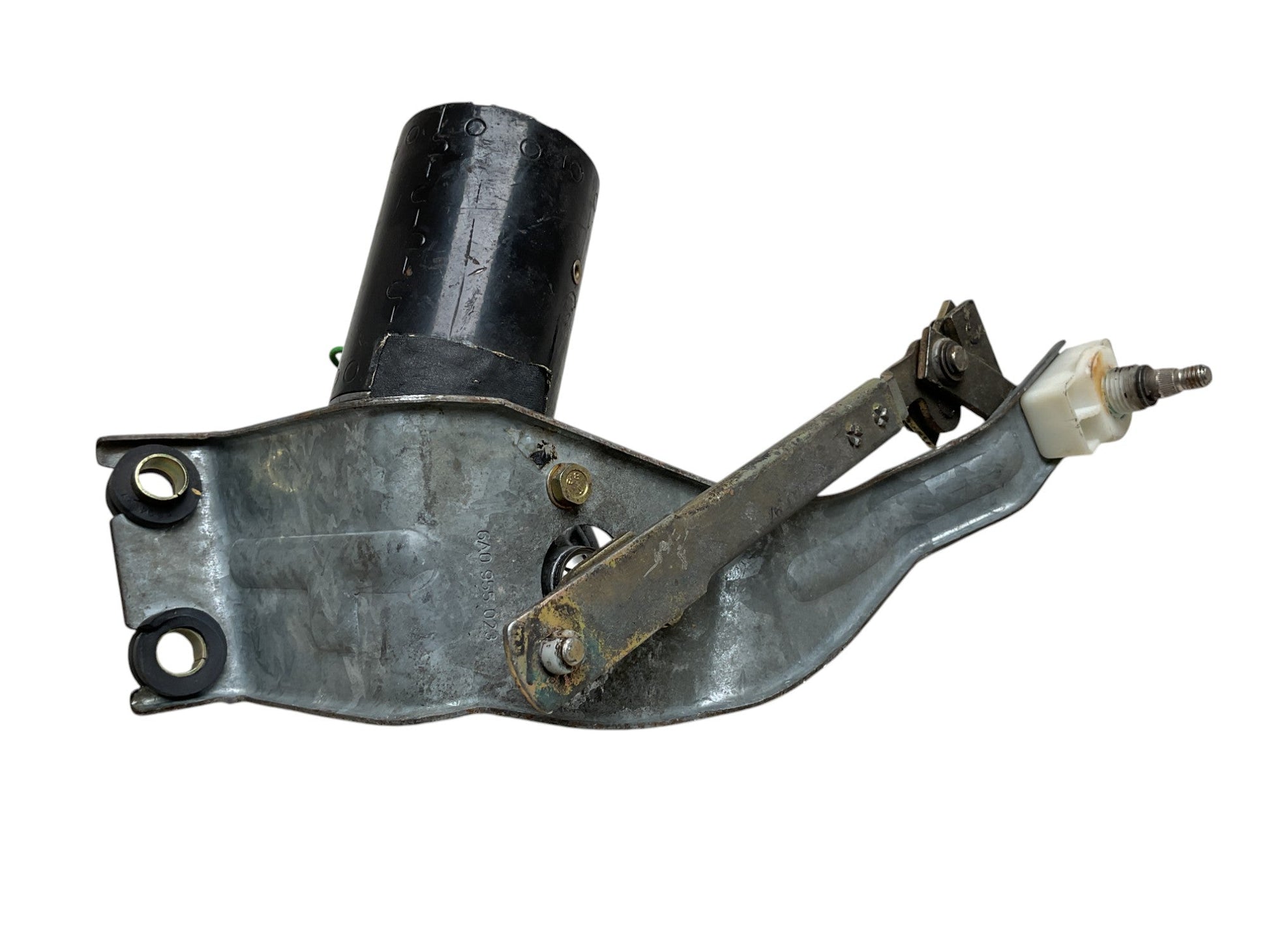 Motor Limpia Delantero Marbella 86 - 98 - 6A0955119