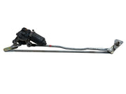 Motor Limpia delantero Mitsubishi Pajero 91 - 00 - MB623287 _