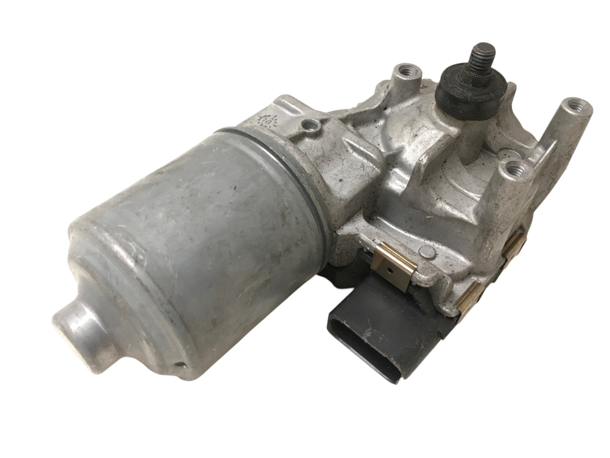 Motor Limpia delantero Opel Astra K - 3397021778 _