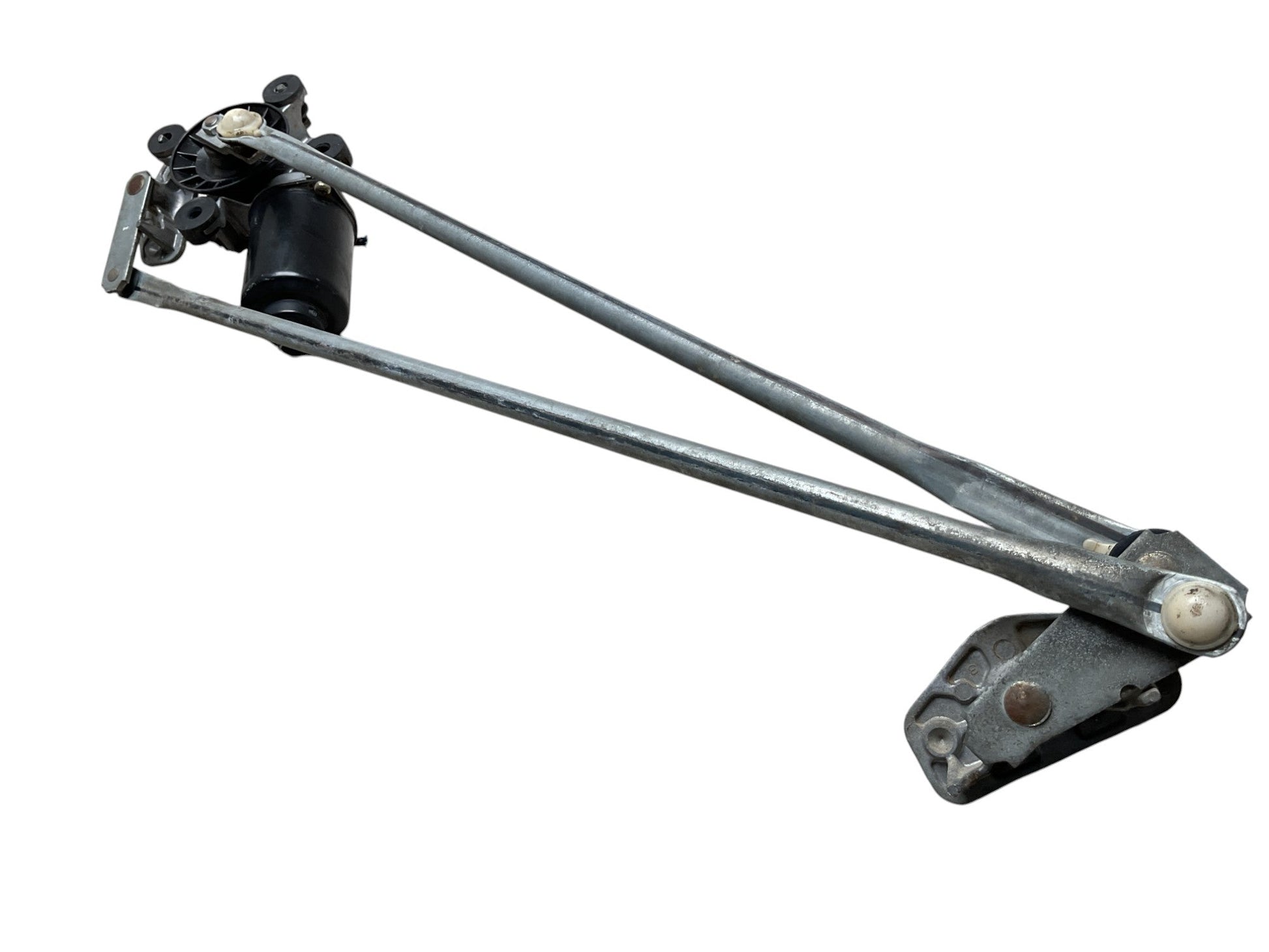 Motor Limpia delantero Pajero Pinin 1998 - 2007 - MR515945