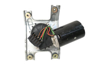 Motor Limpia Delantero Piaggio Porter I fase 2 - 0390246154