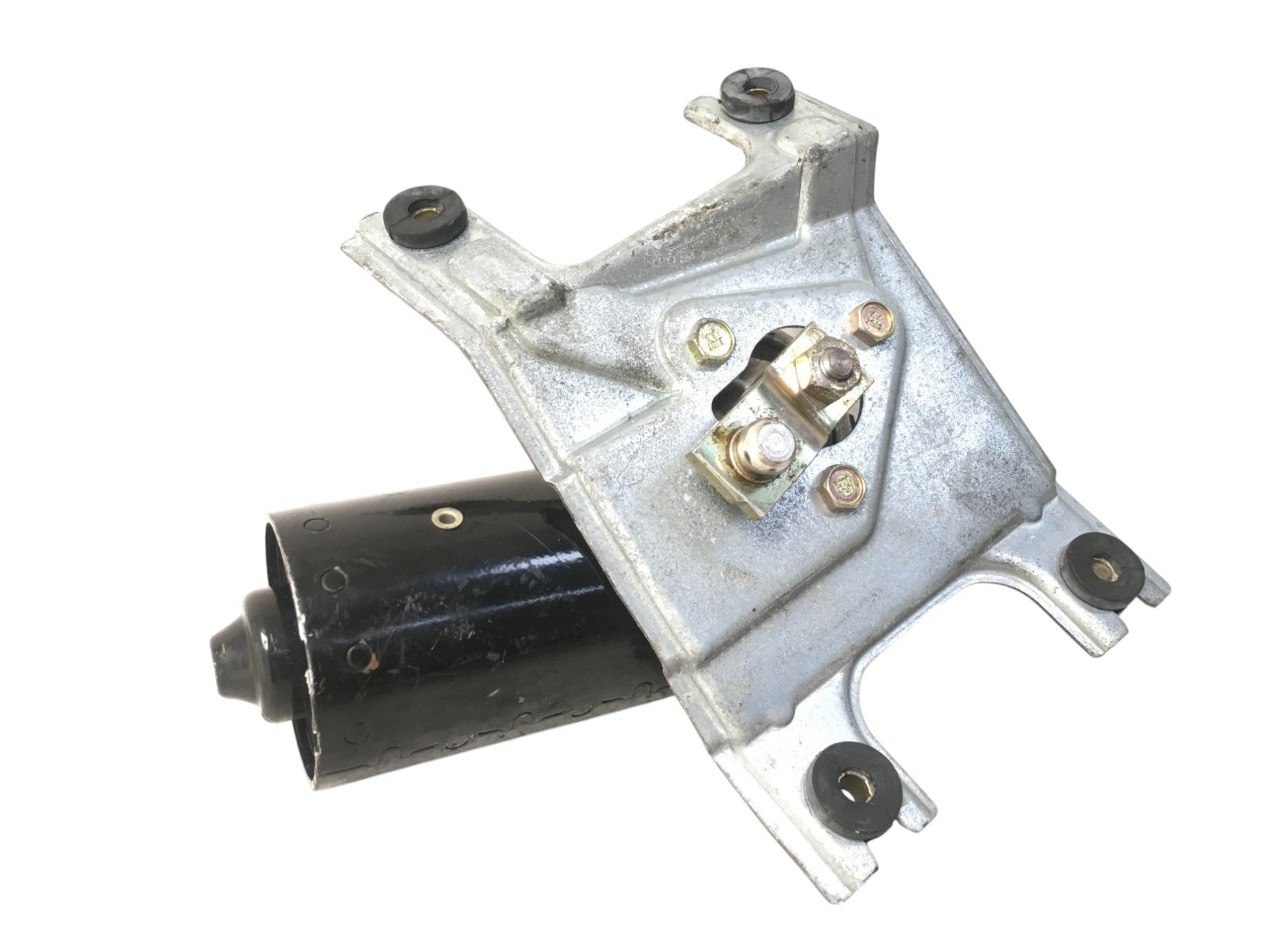 Motor Limpia Delantero Piaggio Porter I fase 2 - 0390246154