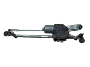 Motor Limpia Delantero Volkswagen Golf VII 2012 - 2021 - 3397021771