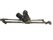 Motor Limpia delantero VW 1H1955113A - 1H1955113A