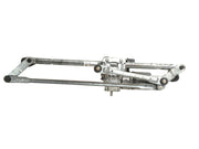 Motor Limpia delantero VW Golf V - 1K1955023D