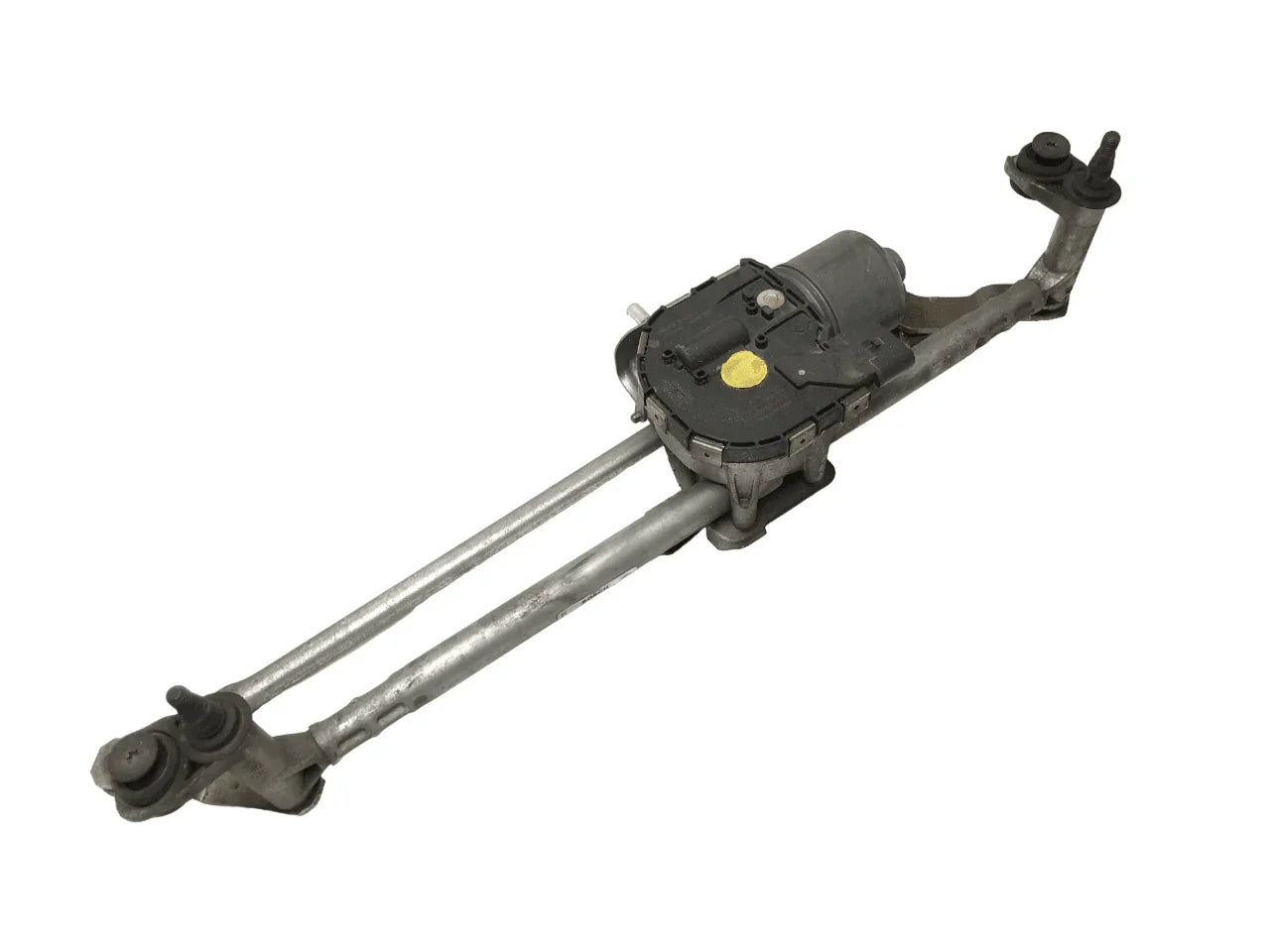 Motor Limpia delantero VW Golf VI