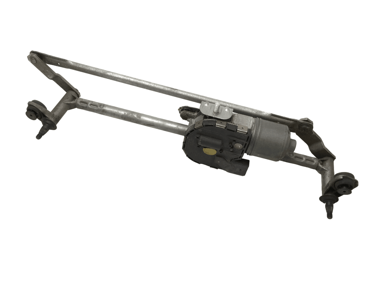 Motor Limpia delantero VW Golf VI - 1K1955023H