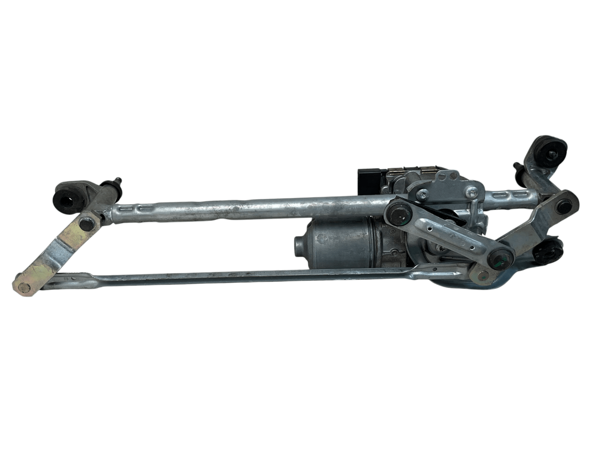 Motor Limpia delantero VW Golf VII 2012 - 2020 - 5G1955023D