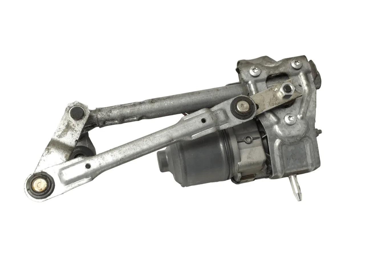 Motor limpia derecho Seat Altea