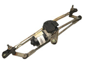 Motor Limpia Fiorino Nemo Bipper - 64300334