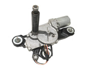 Motor limpia Ford 3M51R17K441AF - 3M51R17K441AF