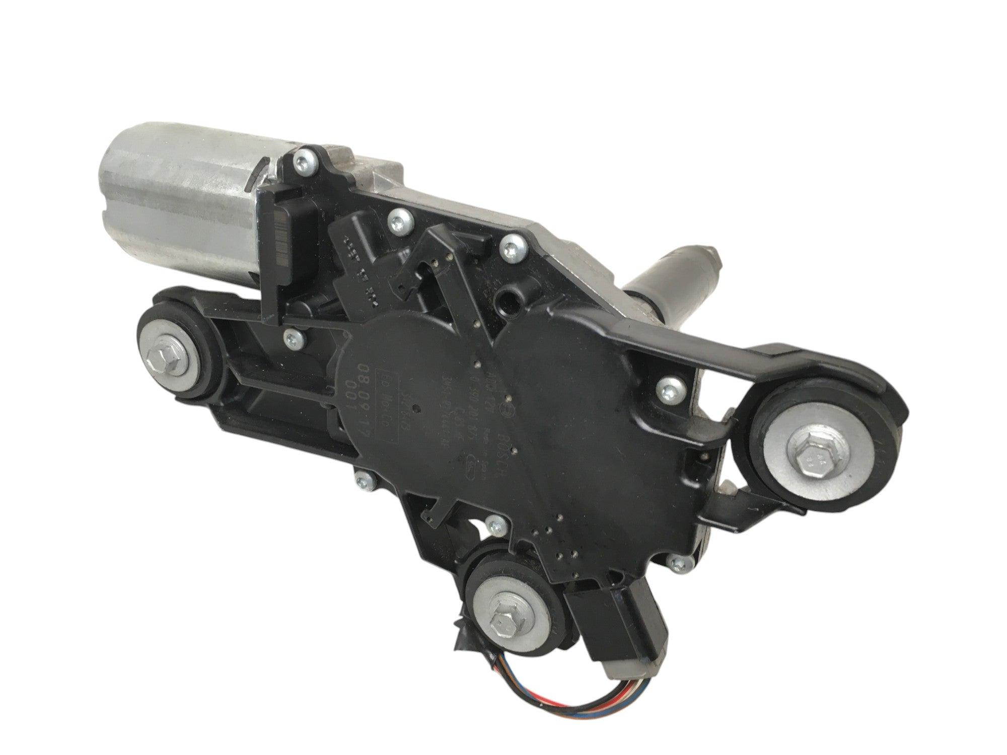 Motor limpia Ford 3M51R17K441AF - 3M51R17K441AF