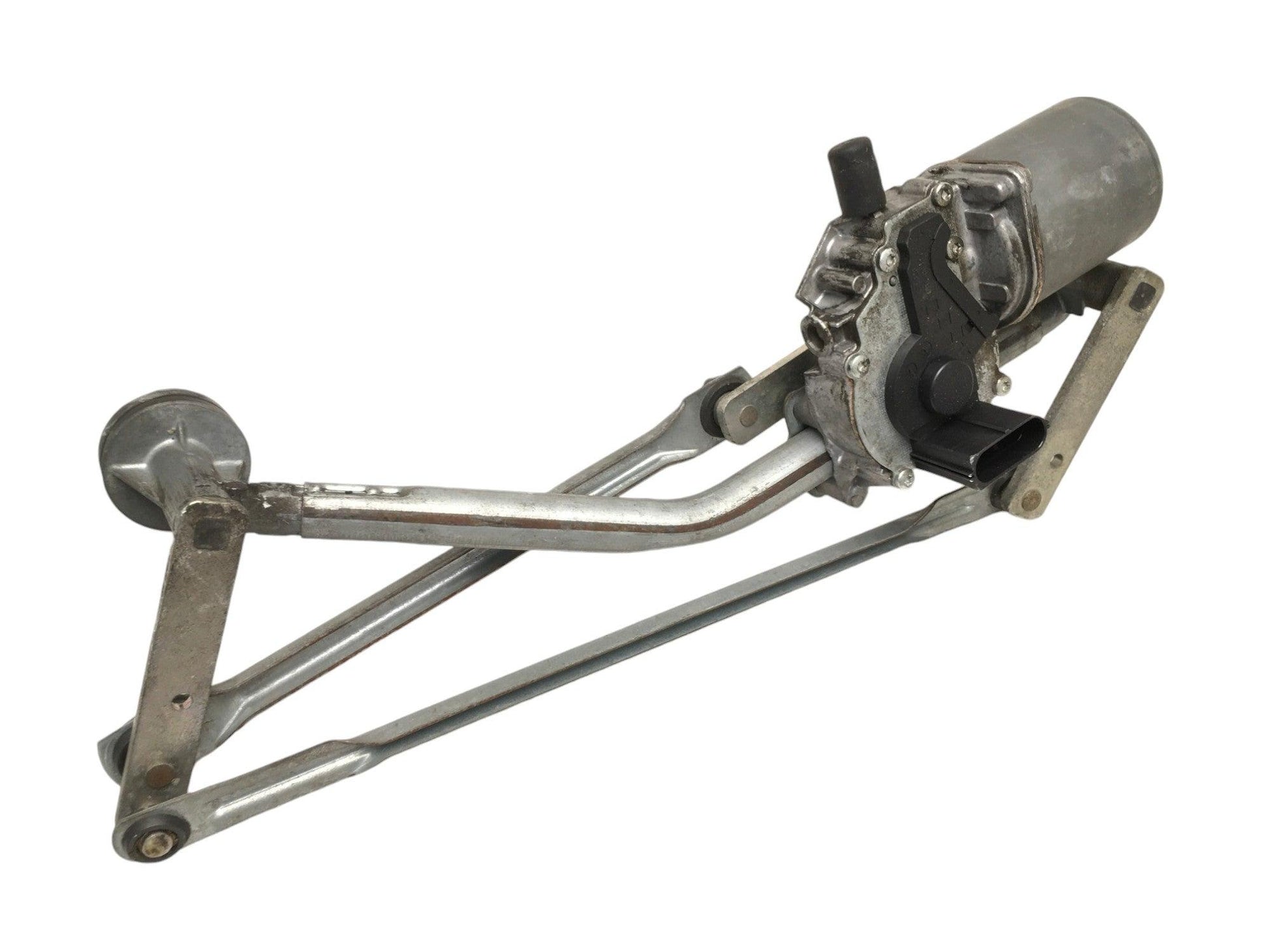 Motor limpia Ford Fiesta V Fusion - 2S6T17B571AC