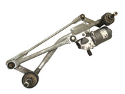 Motor limpia Ford Fiesta V Fusion - 2S6T17B571AC