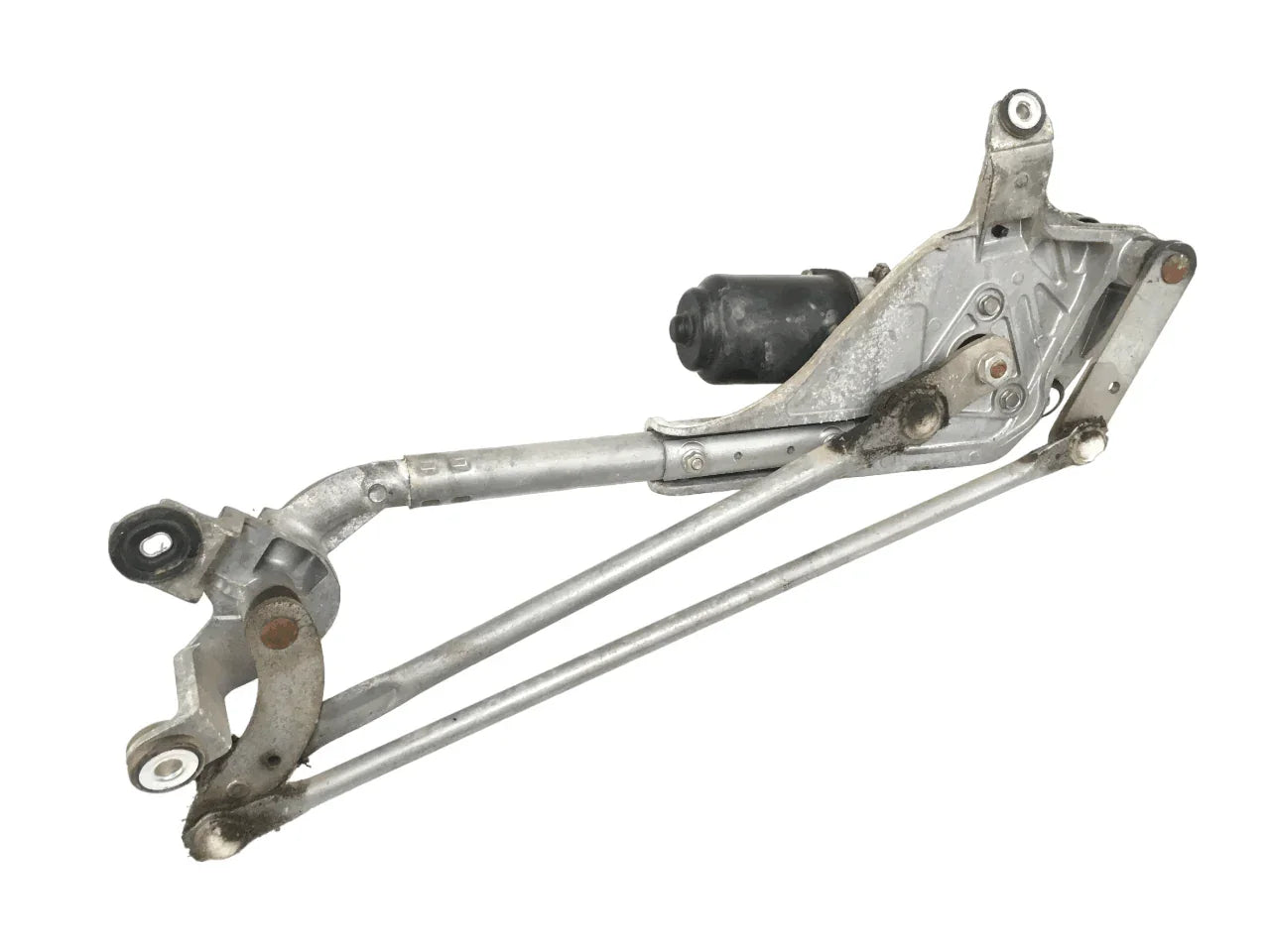 Motor limpia Honda Accord VIII