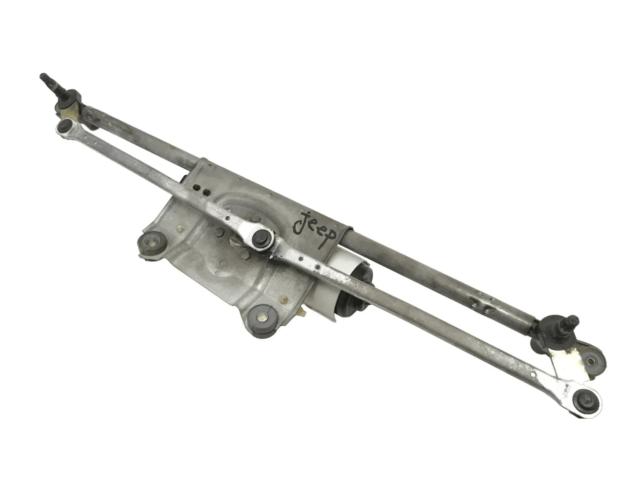 Motor limpia Jeep Grand Cherokee WJ