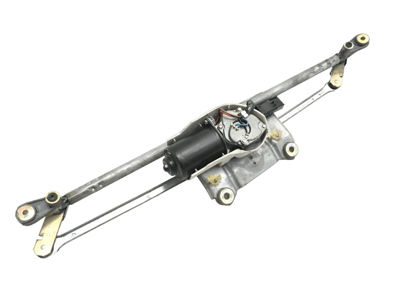 Motor limpia Jeep Grand Cherokee WJ - 55155656AA