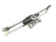 Motor limpia Jeep Grand Cherokee WJ - 55155656AA