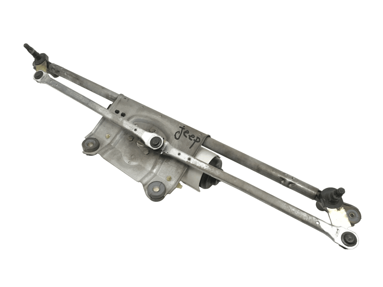 Motor limpia Jeep Grand Cherokee WJ - 55155656AA