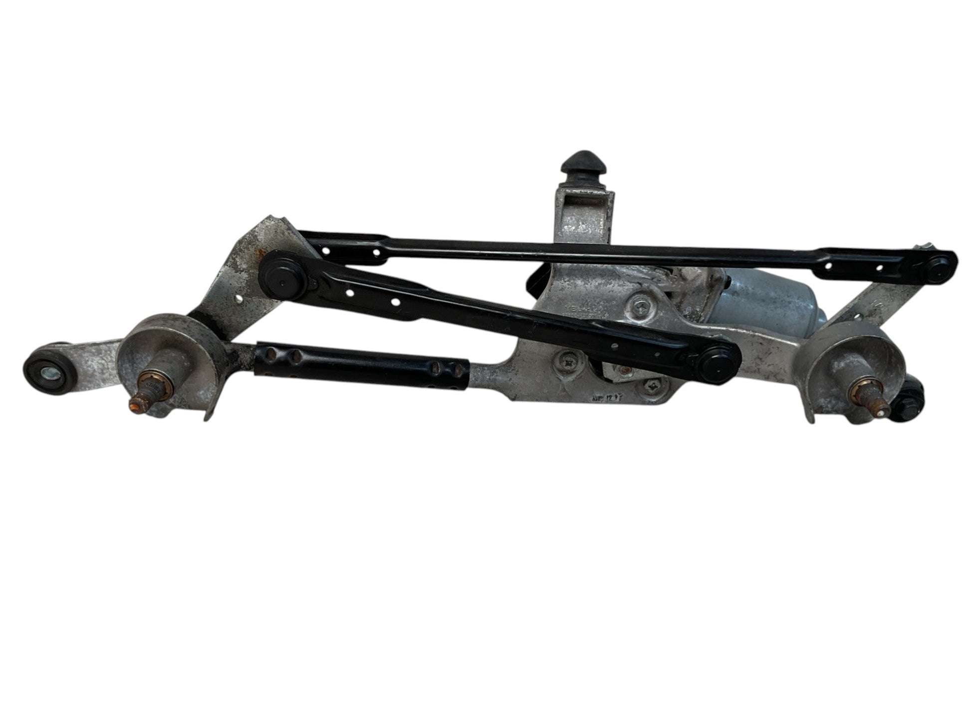 Motor Limpia Kia Hyundai 98110C1950 - 98110C1950