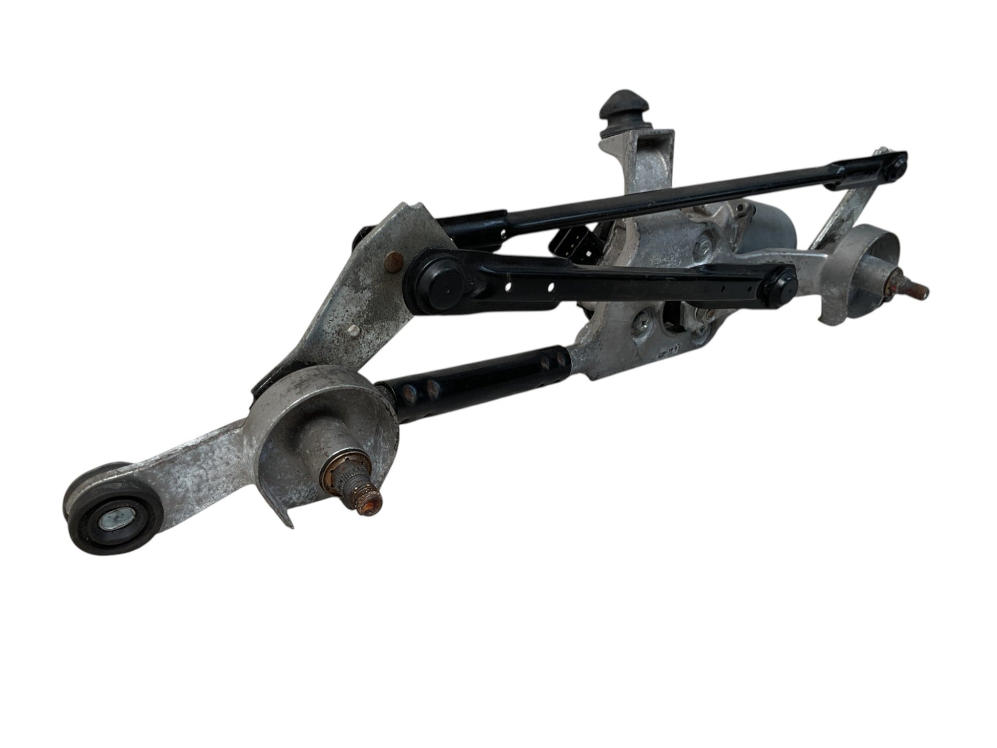 Motor Limpia Kia Hyundai 98110C1950 - 98110C1950