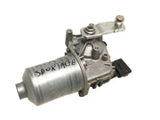 Motor Limpia Kia Hyundai F00S510410 - F00S510410