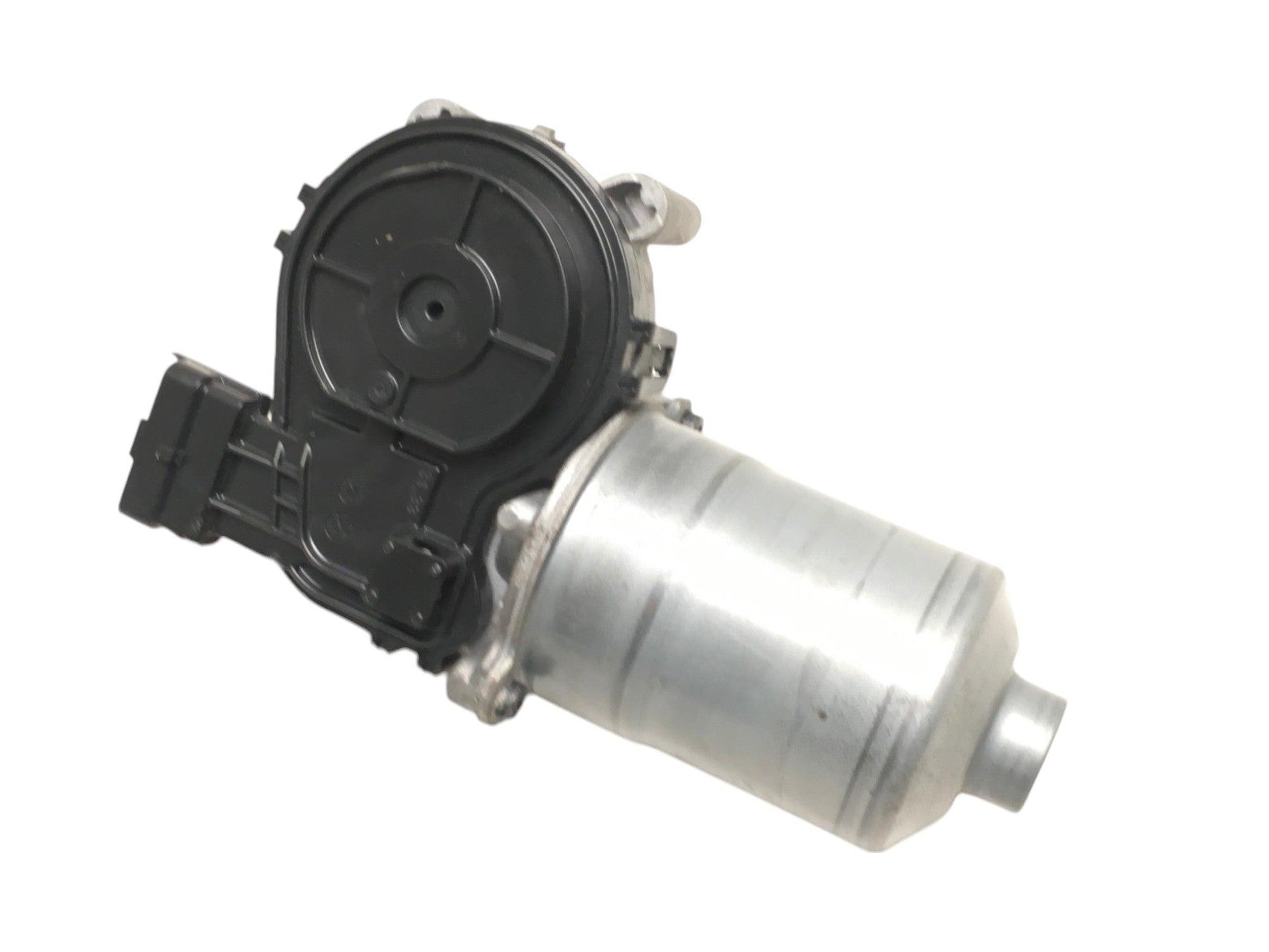 Motor Limpia Kia Hyundai F00S510410 - F00S510410