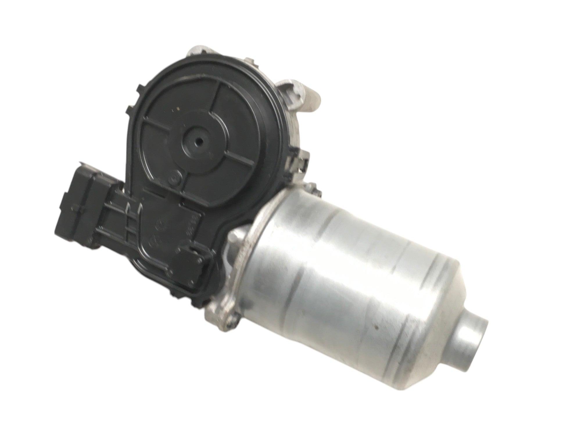 Motor Limpia Kia Hyundai F00S510410 - F00S510410