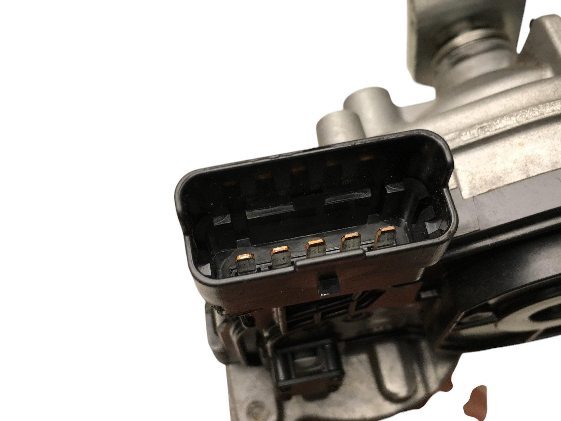 Motor Limpia Kia Hyundai F00S510410 - F00S510410