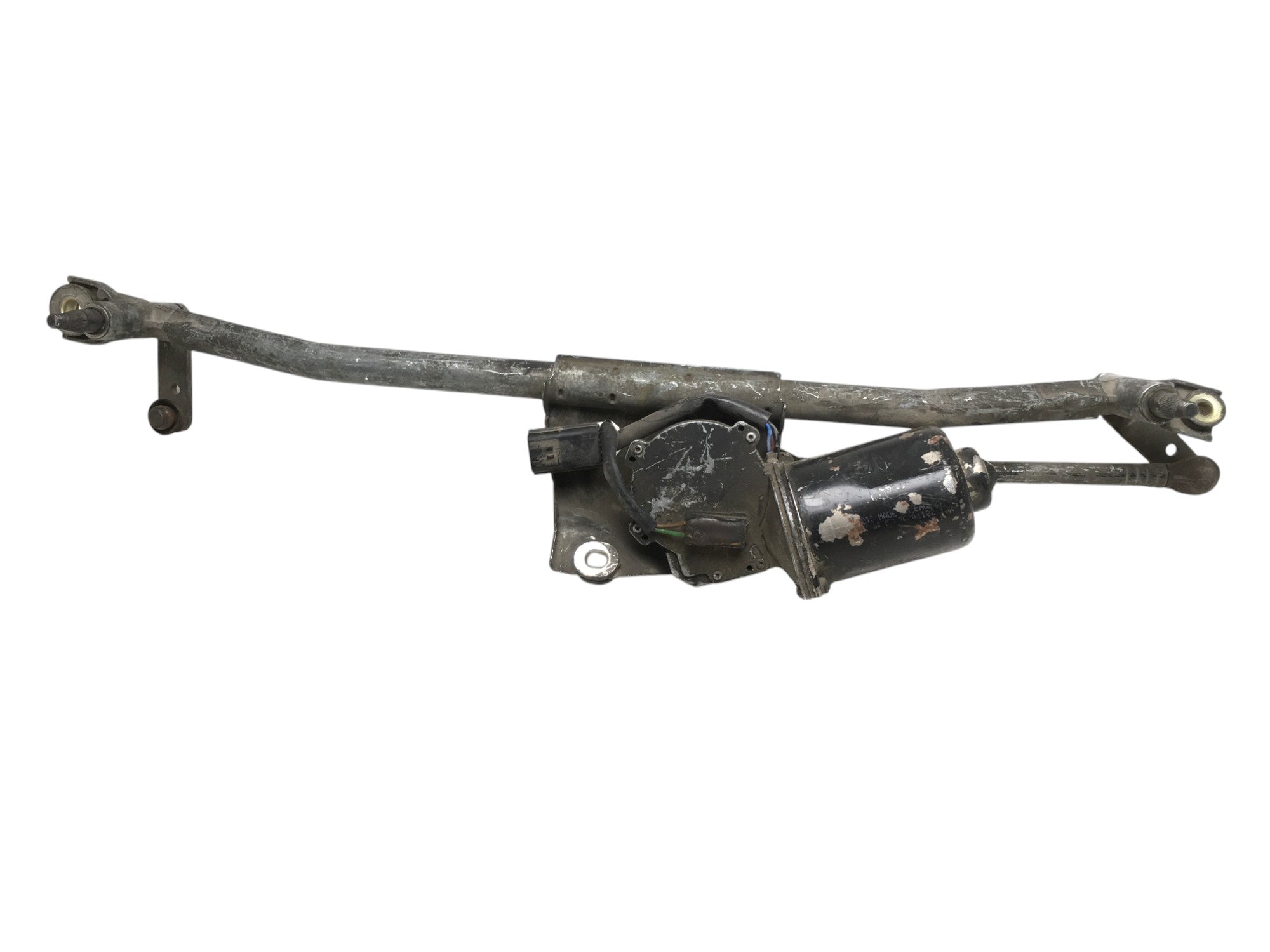 Motor Limpia Land Rover Freelander LN - 22147907