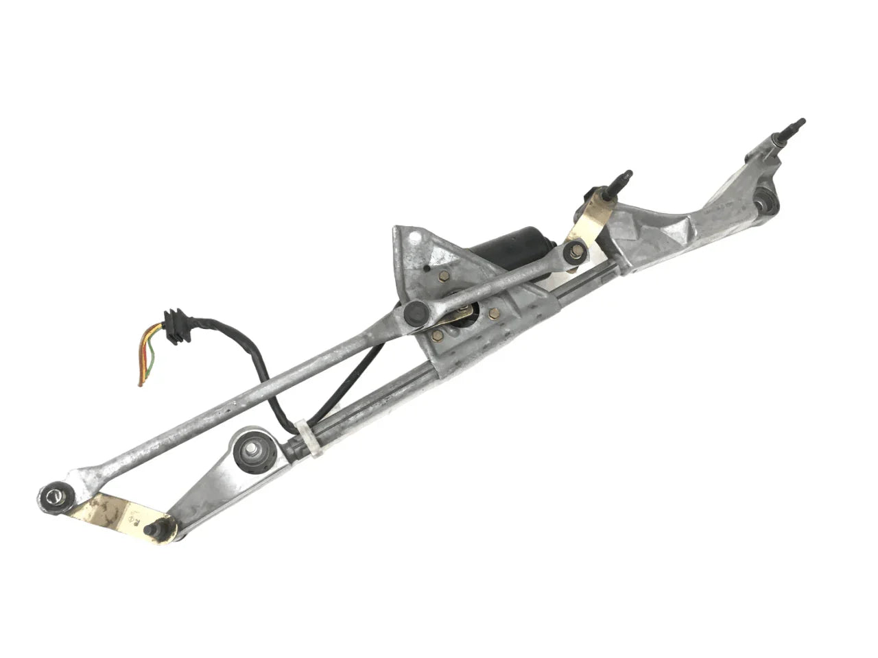 Motor limpia Mercedes CLK C209