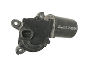 Motor limpia Mitsubishi Montero did