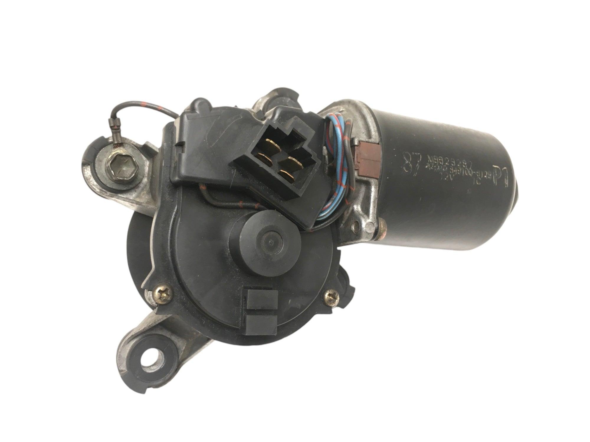 Motor Limpia Mitsubishi Pajero II - MB623287