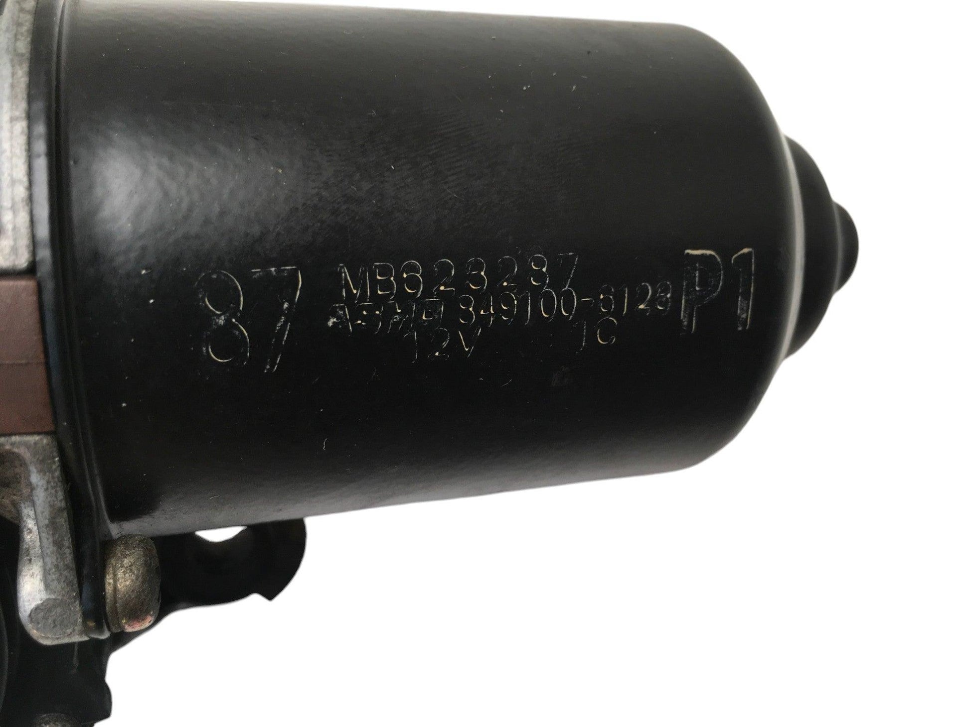 Motor Limpia Mitsubishi Pajero II - MB623287