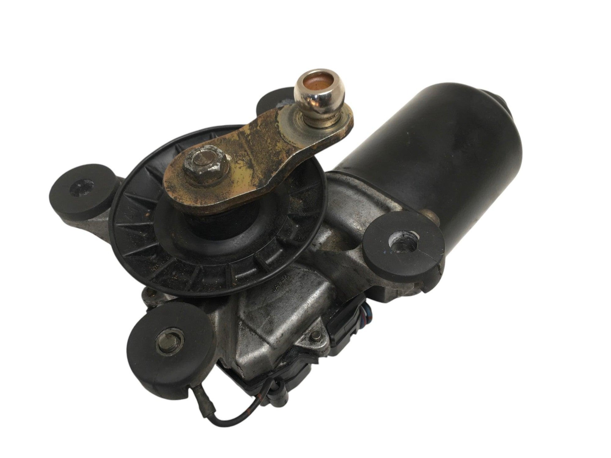Motor Limpia Mitsubishi Pajero II - MB623287