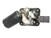 Motor Limpia Nissan Terrano II R20 - 288100F000