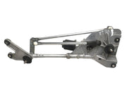 Motor Limpia Nissan X - Trail T30 - 28810EQ300