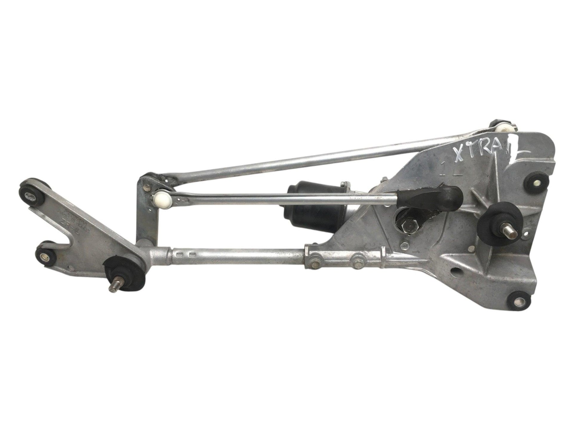 Motor Limpia Nissan X - Trail T30 - 28810EQ300