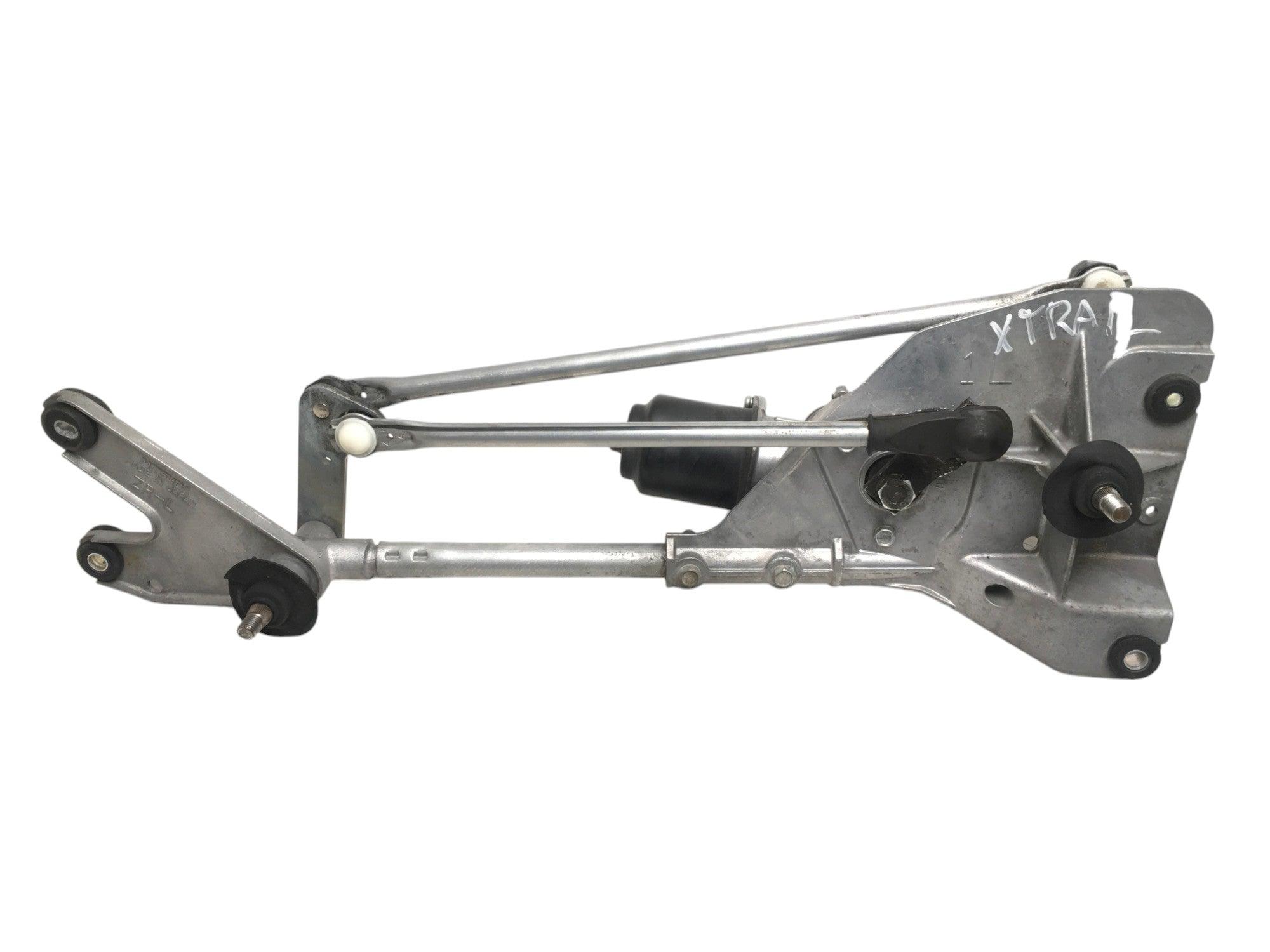 Motor Limpia Nissan X - Trail T30 - 28810EQ300