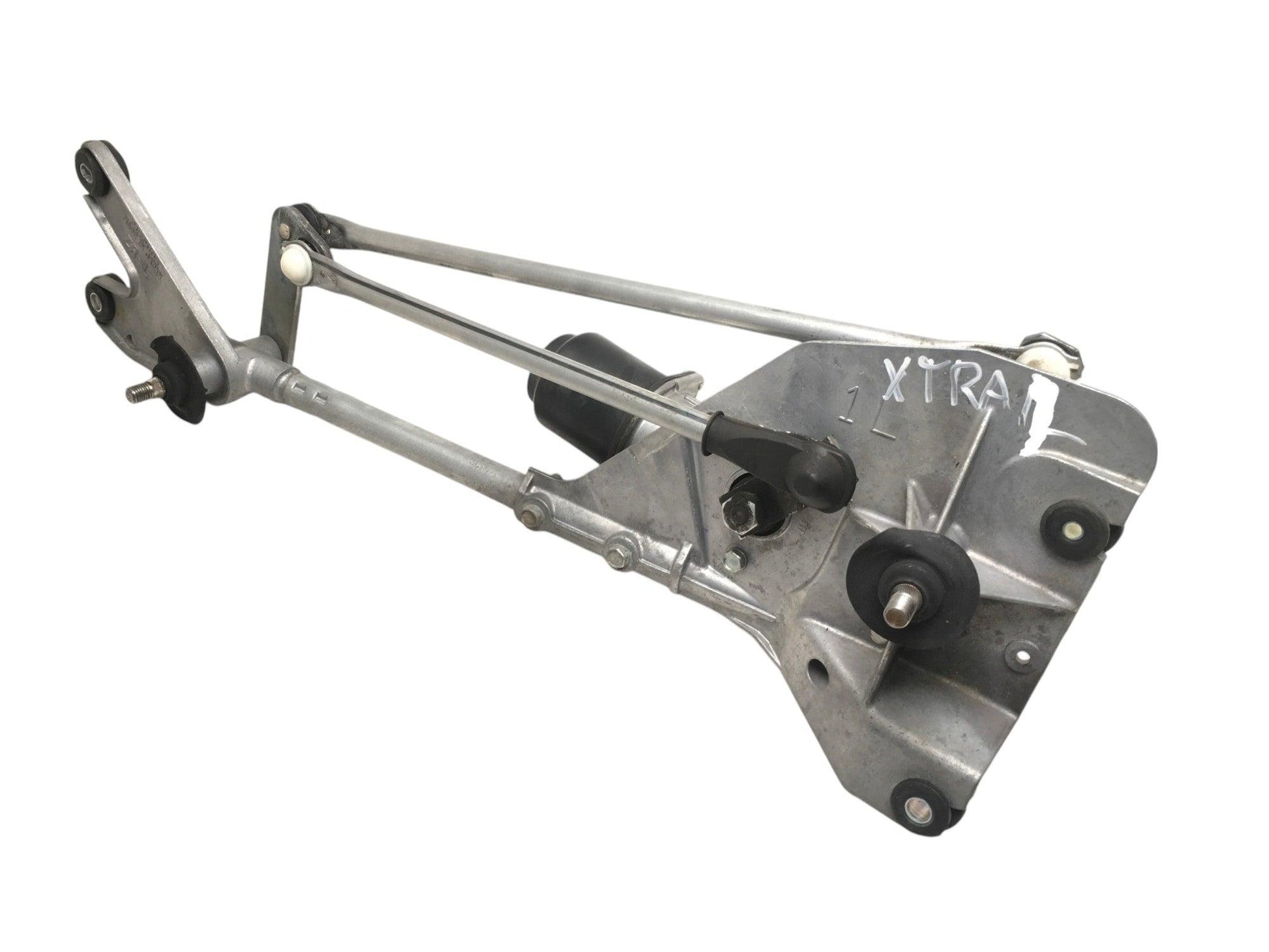 Motor Limpia Nissan X - Trail T30 - 28810EQ300