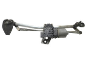 Motor Limpia Opel Astra H GTC - 3397020632