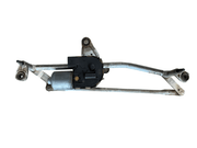 Motor Limpia para VW Passat B6 05-11 - 3C1955023D