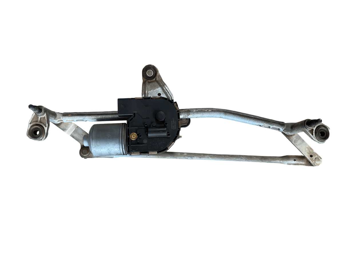 Motor Limpia para VW Passat B6 05-11 - 3C1955023D