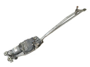 Motor limpia Porsche Cayenne 9PA - 7L0955023K